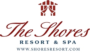 Shores Resort coupons